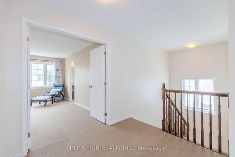 Photo 23 at 538 Ravendale Way, Nepean (Stonebridge), Ottawa