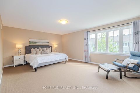 Photo 24 at 538 Ravendale Way, Nepean (Stonebridge), Ottawa