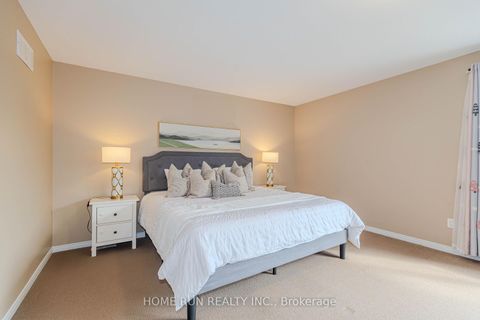 Photo 25 at 538 Ravendale Way, Nepean (Stonebridge), Ottawa