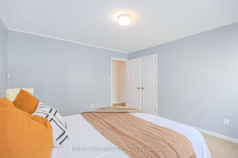 Photo 29 at 538 Ravendale Way, Nepean (Stonebridge), Ottawa