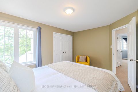 Photo 31 at 538 Ravendale Way, Nepean (Stonebridge), Ottawa