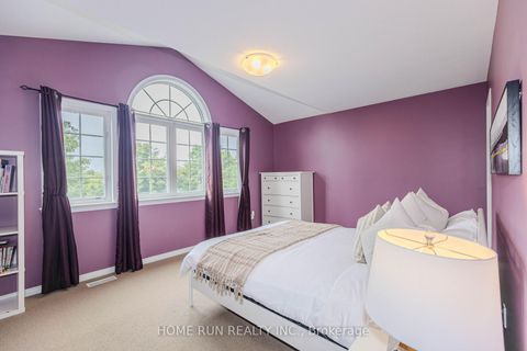 Photo 32 at 538 Ravendale Way, Nepean (Stonebridge), Ottawa