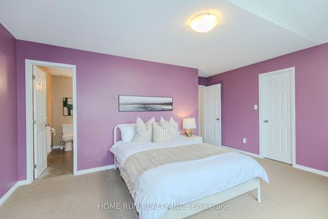 Photo 34 at 538 Ravendale Way, Nepean (Stonebridge), Ottawa