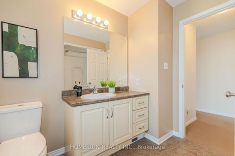 Photo 36 at 538 Ravendale Way, Nepean (Stonebridge), Ottawa