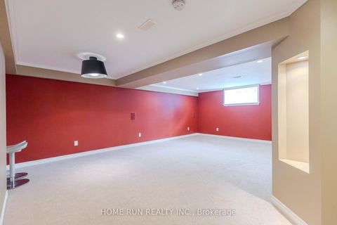Photo 38 at 538 Ravendale Way, Nepean (Stonebridge), Ottawa
