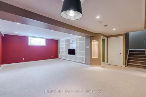 Photo 39 at 538 Ravendale Way, Nepean (Stonebridge), Ottawa