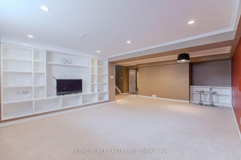 Photo 40 at 538 Ravendale Way, Nepean (Stonebridge), Ottawa
