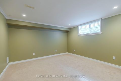 Photo 41 at 538 Ravendale Way, Nepean (Stonebridge), Ottawa