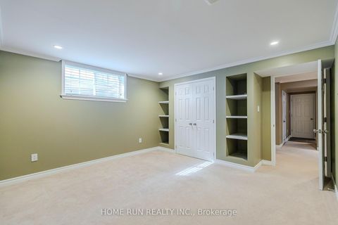 Photo 42 at 538 Ravendale Way, Nepean (Stonebridge), Ottawa