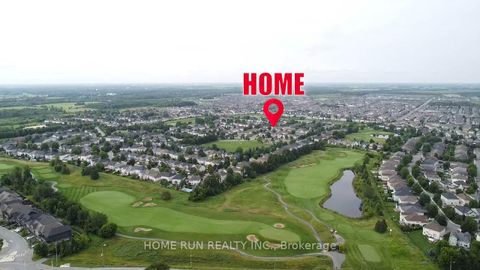 Photo 48 at 538 Ravendale Way, Nepean (Stonebridge), Ottawa