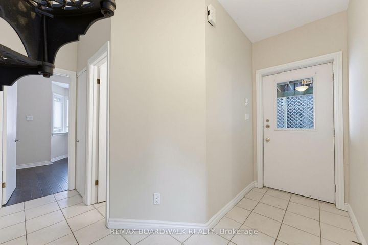Photo 5 at 117 Percy Street, Ottawa Centre, Ottawa