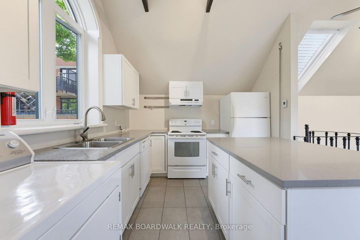 Photo 14 at 117 Percy Street, Ottawa Centre, Ottawa