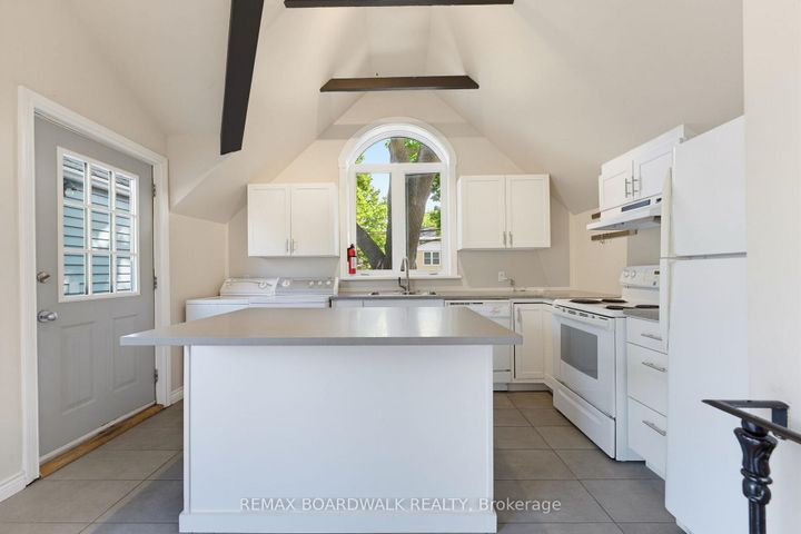 Photo 15 at 117 Percy Street, Ottawa Centre, Ottawa