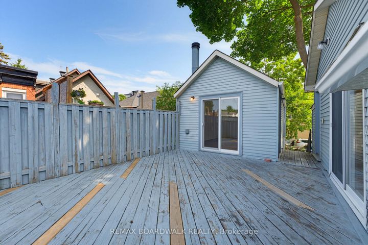 Photo 20 at 117 Percy Street, Ottawa Centre, Ottawa
