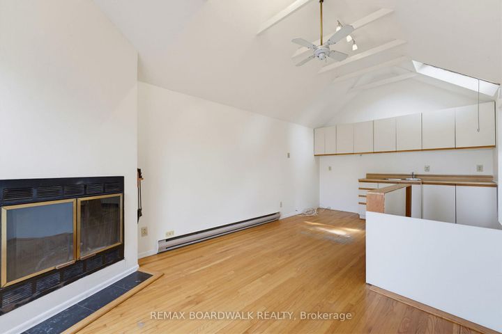 Photo 21 at 117 Percy Street, Ottawa Centre, Ottawa