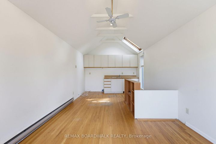 Photo 22 at 117 Percy Street, Ottawa Centre, Ottawa