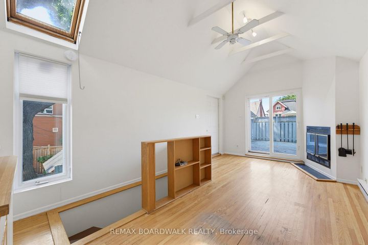Photo 23 at 117 Percy Street, Ottawa Centre, Ottawa