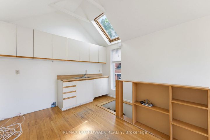 Photo 24 at 117 Percy Street, Ottawa Centre, Ottawa