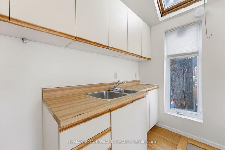 Photo 25 at 117 Percy Street, Ottawa Centre, Ottawa