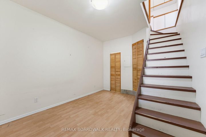 Photo 26 at 117 Percy Street, Ottawa Centre, Ottawa