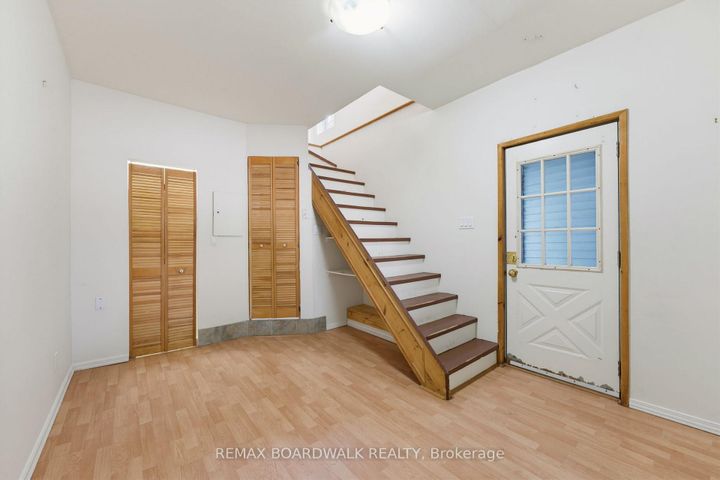Photo 27 at 117 Percy Street, Ottawa Centre, Ottawa