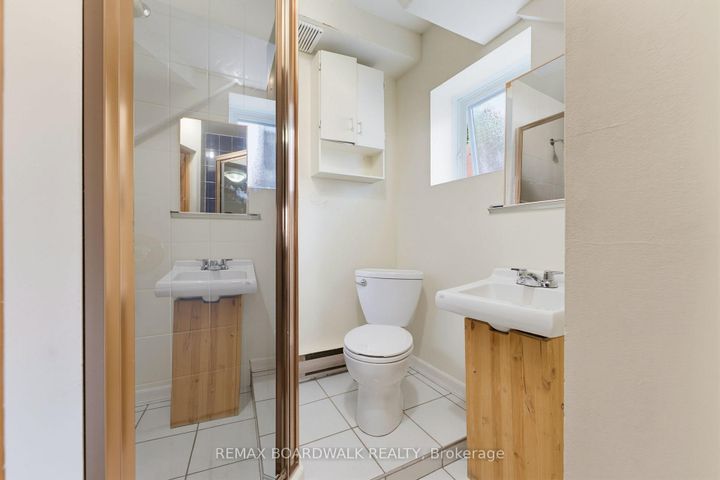 Photo 28 at 117 Percy Street, Ottawa Centre, Ottawa