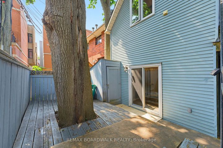 Photo 29 at 117 Percy Street, Ottawa Centre, Ottawa