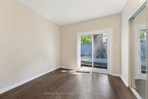 Photo 7 at 117 Percy Street, Ottawa Centre, Ottawa