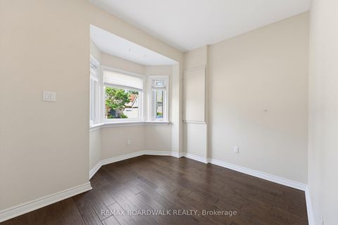 Photo 9 at 117 Percy Street, Ottawa Centre, Ottawa