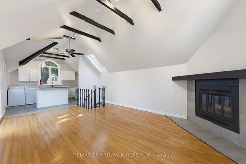 Photo 12 at 117 Percy Street, Ottawa Centre, Ottawa