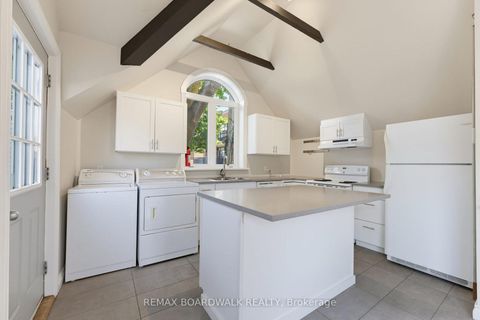 Photo 13 at 117 Percy Street, Ottawa Centre, Ottawa