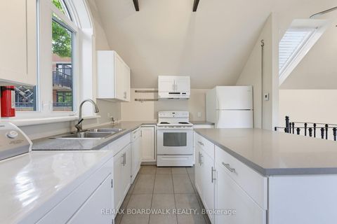 Photo 14 at 117 Percy Street, Ottawa Centre, Ottawa