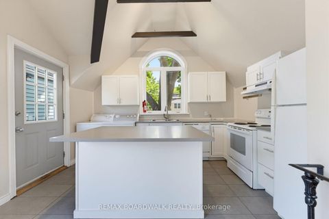 Photo 15 at 117 Percy Street, Ottawa Centre, Ottawa