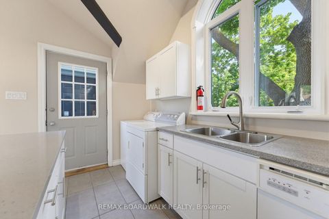 Photo 16 at 117 Percy Street, Ottawa Centre, Ottawa