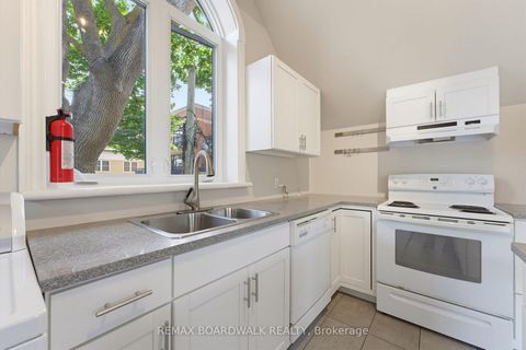 Photo 17 at 117 Percy Street, Ottawa Centre, Ottawa