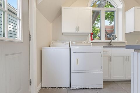Photo 18 at 117 Percy Street, Ottawa Centre, Ottawa