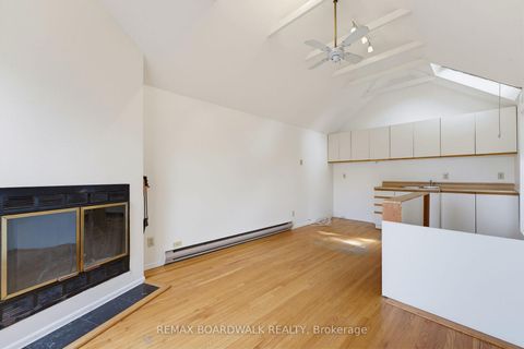 Photo 21 at 117 Percy Street, Ottawa Centre, Ottawa
