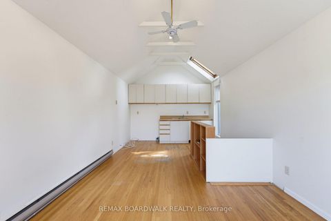 Photo 22 at 117 Percy Street, Ottawa Centre, Ottawa