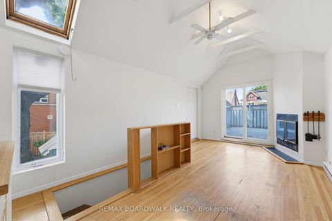Photo 23 at 117 Percy Street, Ottawa Centre, Ottawa