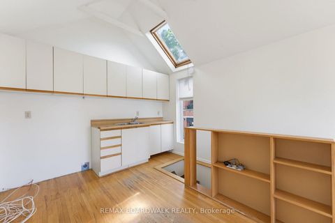 Photo 24 at 117 Percy Street, Ottawa Centre, Ottawa