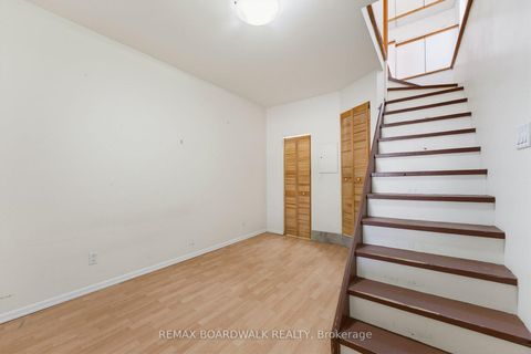 Photo 26 at 117 Percy Street, Ottawa Centre, Ottawa