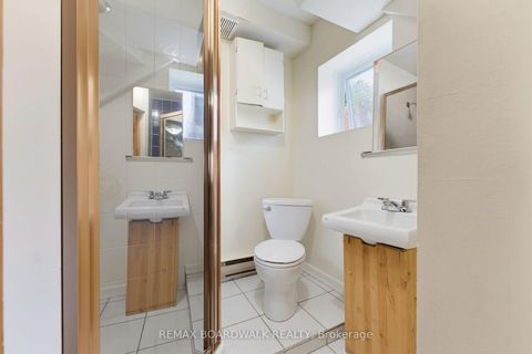Photo 28 at 117 Percy Street, Ottawa Centre, Ottawa