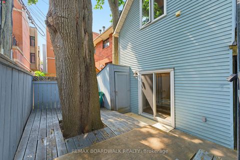 Photo 29 at 117 Percy Street, Ottawa Centre, Ottawa