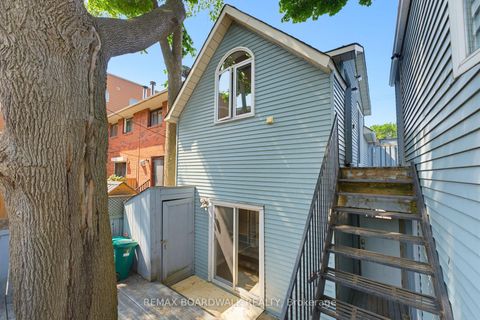 Photo 30 at 117 Percy Street, Ottawa Centre, Ottawa