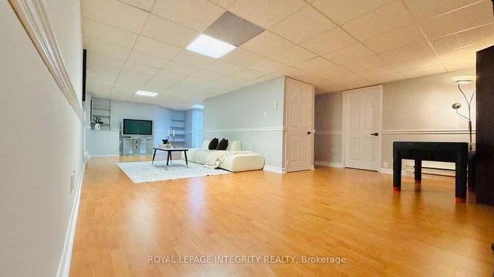 Photo 25 at 4 GLENARDEN Court, Nepean (Centrepointe), Ottawa