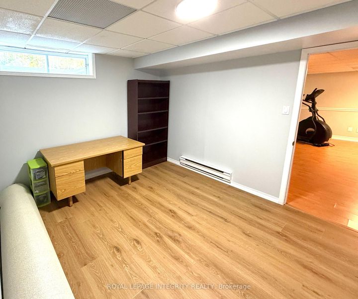 Photo 28 at 4 GLENARDEN Court, Nepean (Centrepointe), Ottawa