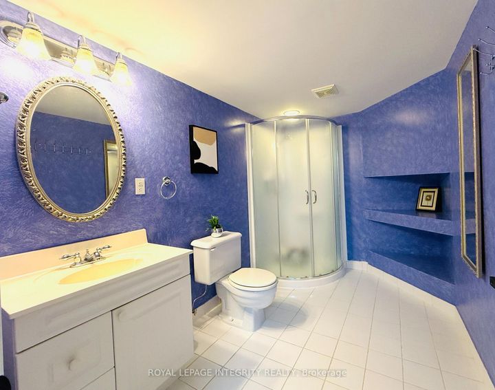 Photo 29 at 4 GLENARDEN Court, Nepean (Centrepointe), Ottawa