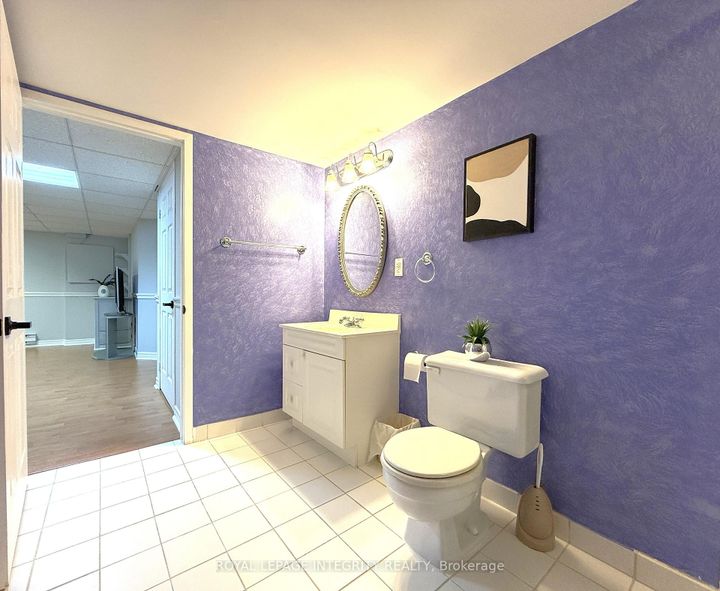 Photo 30 at 4 GLENARDEN Court, Nepean (Centrepointe), Ottawa