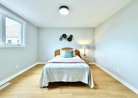 Photo 22 at 4 GLENARDEN Court, Nepean (Centrepointe), Ottawa