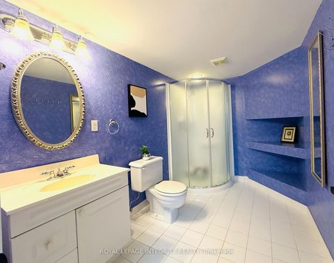 Photo 29 at 4 GLENARDEN Court, Nepean (Centrepointe), Ottawa